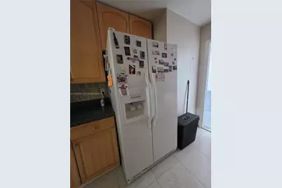 1431 S 14th Ave #119, Hollywood, FL 33020 - Photo 15