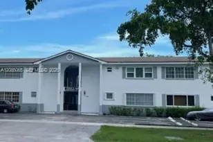 1431 S 14th Ave, Hollywood, FL 33020 - Photo 1