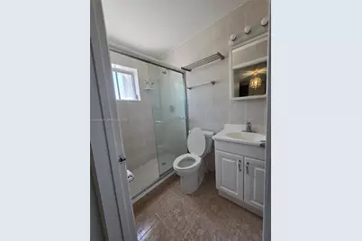 1431 S 14th Ave #119, Hollywood, FL 33020 - Photo 27