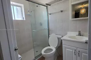 1431 S 14th Ave, Hollywood, FL 33020 - Photo 27