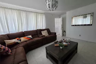 1431 S 14th Ave, Hollywood, FL 33020 - Photo 9