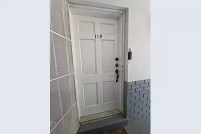 1431 S 14th Ave #119, Hollywood, FL 33020 - Photo 5