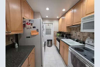 1431 S 14th Ave #119, Hollywood, FL 33020 - Photo 11