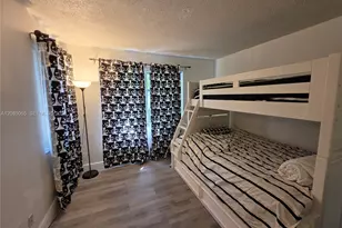 1431 S 14th Ave, Hollywood, FL 33020 - Photo 25