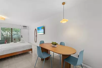 1685 Jefferson Ave #7, Miami Beach, FL 33139 - Photo 9