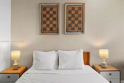 1685 Jefferson Ave #7, Miami Beach, FL 33139 - Photo 11