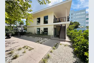 1685 Jefferson Ave #7, Miami Beach, FL 33139 - Photo 17