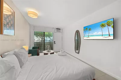 1685 Jefferson Ave #7, Miami Beach, FL 33139 - Photo 13