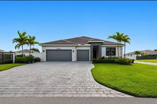 29352 SW 178th Ave, Homestead, FL 33030 - Photo 1