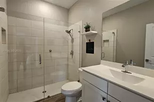 29352 SW 178th Ave, Homestead, FL 33030 - Photo 15