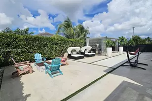 29352 SW 178th Ave, Homestead, FL 33030 - Photo 31