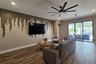 29352 SW 178th Ave, Homestead, FL 33030 - Photo 17
