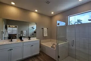 29352 SW 178th Ave, Homestead, FL 33030 - Photo 27