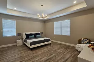 29352 SW 178th Ave, Homestead, FL 33030 - Photo 23