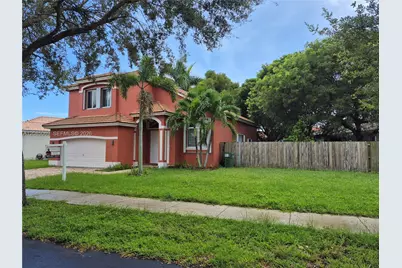 1430 SE 22nd Ln, Homestead, FL 33035 - Photo 3