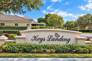 1430 SE 22nd Ln, Homestead, FL 33035 - Photo 5