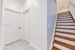 1430 SE 22nd Ln, Homestead, FL 33035 - Photo 53