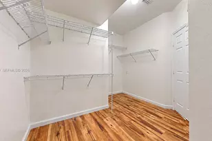 1430 SE 22nd Ln, Homestead, FL 33035 - Photo 67