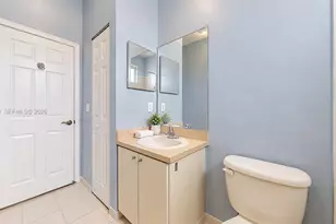 1430 SE 22nd Ln, Homestead, FL 33035 - Photo 13