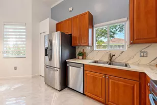 1430 SE 22nd Ln, Homestead, FL 33035 - Photo 37