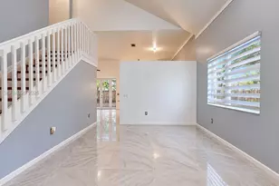1430 SE 22nd Ln, Homestead, FL 33035 - Photo 49