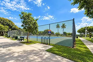 1430 SE 22nd Ln, Homestead, FL 33035 - Photo 77