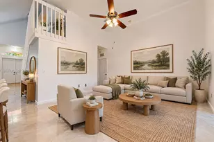 1430 SE 22nd Ln, Homestead, FL 33035 - Photo 33