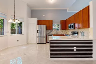 1430 SE 22nd Ln, Homestead, FL 33035 - Photo 35