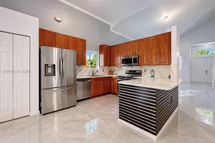 1430 SE 22nd Ln, Homestead, FL 33035 - Photo 39