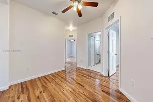 1430 SE 22nd Ln, Homestead, FL 33035 - Photo 69