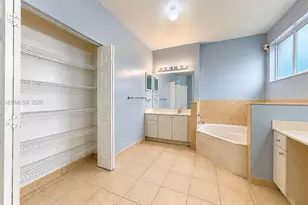 1430 SE 22nd Ln, Homestead, FL 33035 - Photo 59
