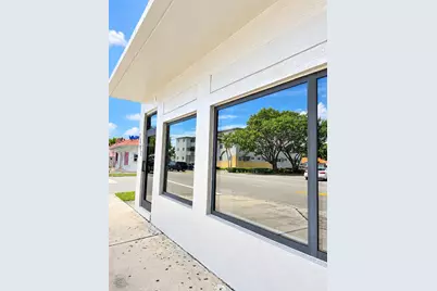 1602 Palm Ave, Hialeah, FL 33010 - Photo 1