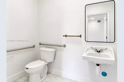 1602 Palm Ave, Hialeah, FL 33010 - Photo 9