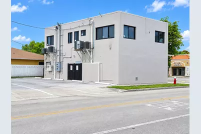 1602 Palm Ave, Hialeah, FL 33010 - Photo 11