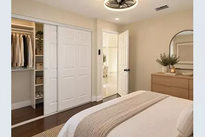 13572 SW 285th Ter #0, Homestead, FL 33033 - Photo 5
