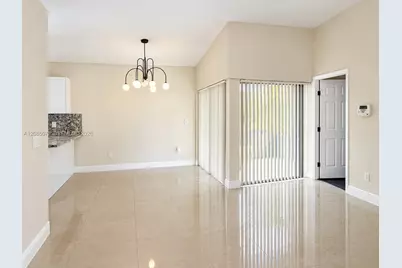 13572 SW 285th Ter #0, Homestead, FL 33033 - Photo 3