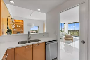 3350 SW 27th Ave, Coconut Grove, FL 33133 - Photo 19