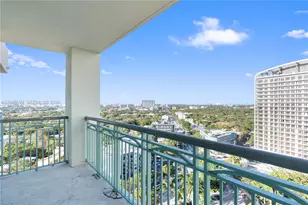 3350 SW 27th Ave, Coconut Grove, FL 33133 - Photo 35
