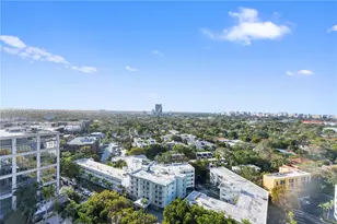 3350 SW 27th Ave, Coconut Grove, FL 33133 - Photo 39