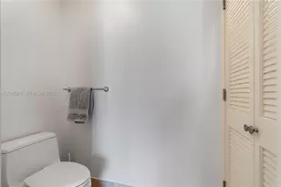 3350 SW 27th Ave, Coconut Grove, FL 33133 - Photo 31