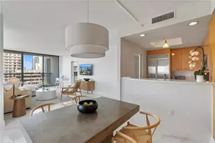 3350 SW 27th Ave, Coconut Grove, FL 33133 - Photo 15