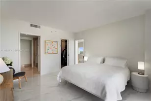 3350 SW 27th Ave, Coconut Grove, FL 33133 - Photo 25