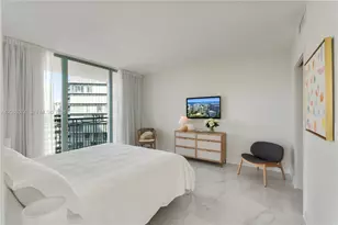 3350 SW 27th Ave, Coconut Grove, FL 33133 - Photo 23