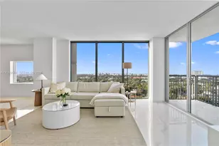 3350 SW 27th Ave, Coconut Grove, FL 33133 - Photo 11