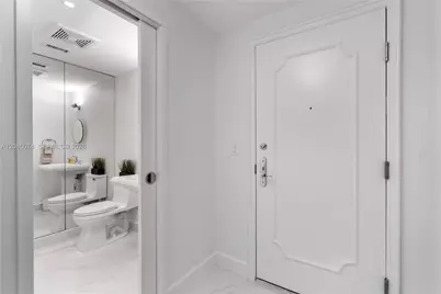 3350 SW 27th Ave #1807, Coconut Grove, FL 33133 - Photo 33