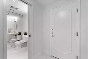 3350 SW 27th Ave, Coconut Grove, FL 33133 - Photo 33
