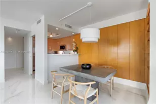 3350 SW 27th Ave, Coconut Grove, FL 33133 - Photo 21