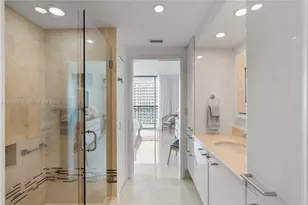 3350 SW 27th Ave, Coconut Grove, FL 33133 - Photo 5