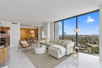3350 SW 27th Ave #1807, Coconut Grove, FL 33133 - Photo 13