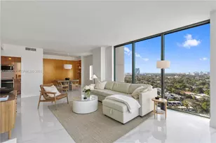3350 SW 27th Ave, Coconut Grove, FL 33133 - Photo 13
